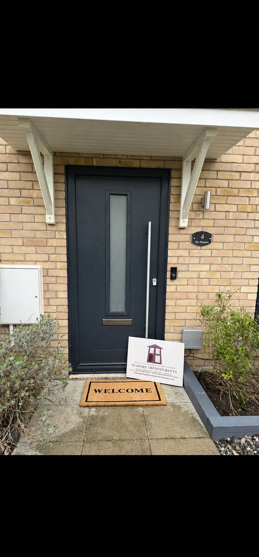 Doors